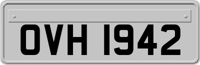 OVH1942