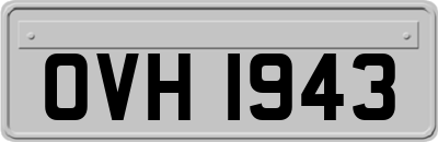 OVH1943