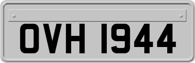OVH1944