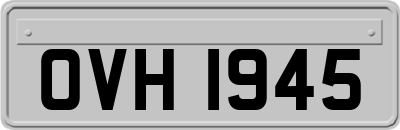 OVH1945