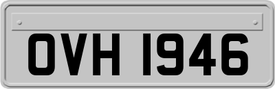 OVH1946
