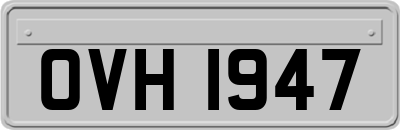 OVH1947