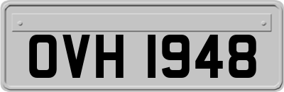 OVH1948