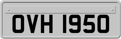 OVH1950