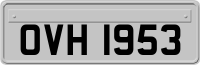 OVH1953