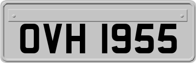 OVH1955