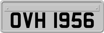 OVH1956