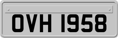 OVH1958