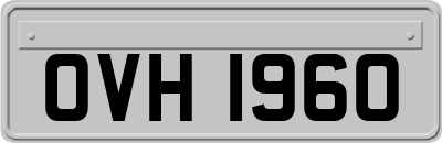 OVH1960