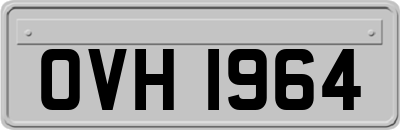 OVH1964
