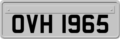 OVH1965