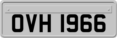 OVH1966