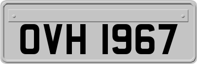 OVH1967