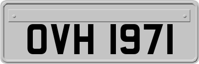 OVH1971