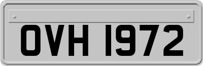 OVH1972