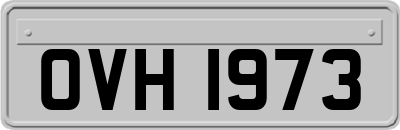 OVH1973