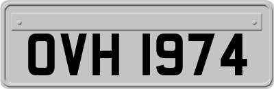 OVH1974