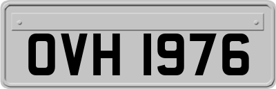 OVH1976