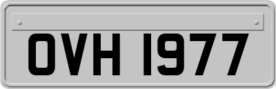 OVH1977