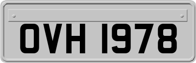 OVH1978