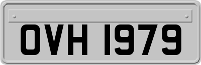 OVH1979