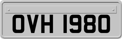 OVH1980