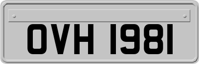 OVH1981