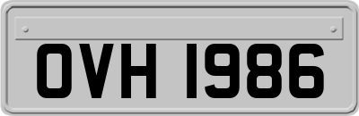 OVH1986