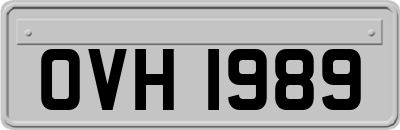 OVH1989