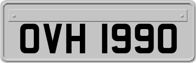OVH1990