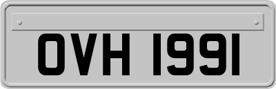 OVH1991