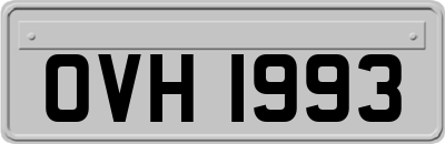 OVH1993