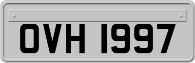 OVH1997