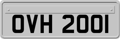 OVH2001