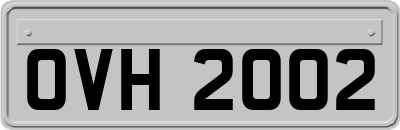 OVH2002