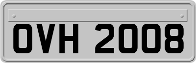 OVH2008