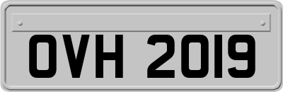 OVH2019