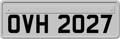 OVH2027