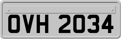 OVH2034