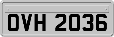 OVH2036