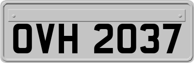 OVH2037