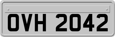 OVH2042