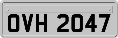 OVH2047