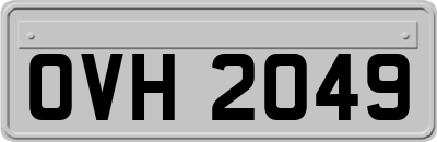 OVH2049