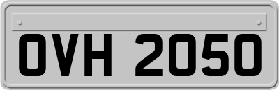 OVH2050