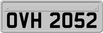 OVH2052
