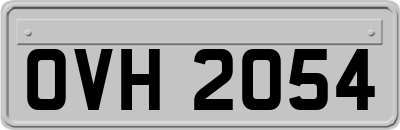 OVH2054
