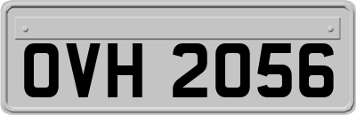 OVH2056