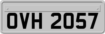OVH2057