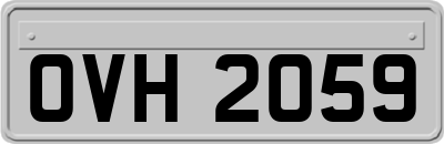 OVH2059